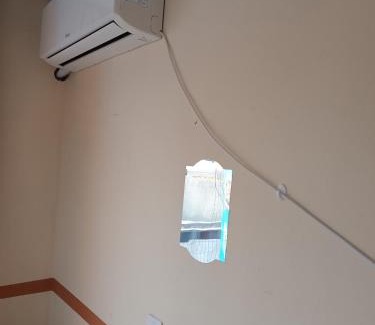 Florianopolis Resort | Alemoa house