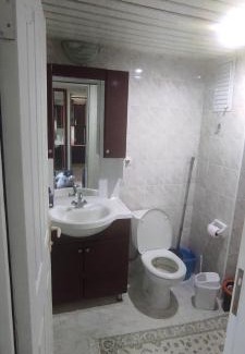 Sincan Wohnung | 1 PLuS 1 EVERYTHING IS READY FULL FLAT