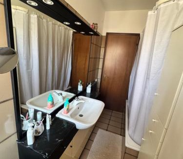 Musile di Piave Haus | Easy Apartment O&E