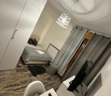 Musile di Piave Haus | Easy Apartment O&E