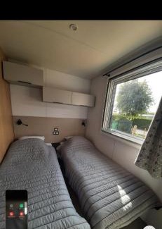 Deux Baies en Montreuillois Sonstige | Logement calme
