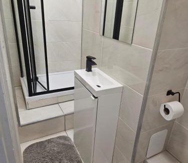 Brompton & Hans Town Wohnung | Knightsbridge Lodges