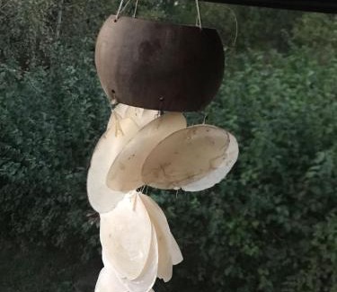 Cluj-Napoca Sonstige | Forest TreeHouse