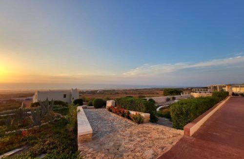 Moulay Bouzarqtoune Haus | Dar janoub