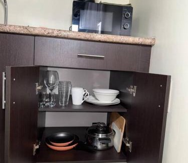 Anselmo Llorente Wohnung | Acogedor Apartamento