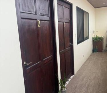 Anselmo Llorente Wohnung | Acogedor Apartamento