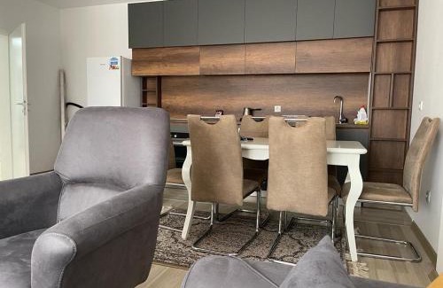 Çagllavicë Wohnung | SMART HOST