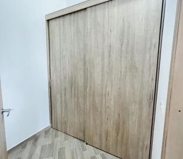 Retiro Haus | Casa de lujo En la Ceja, con parqueadero y BBQ