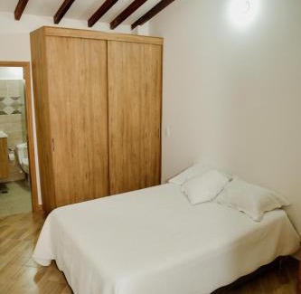 Retiro Haus | Casa de lujo En la Ceja, con parqueadero y BBQ