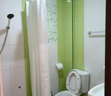 Khlung Hotel | แอมไอม่อน ที่พักใจกลางเมืองขลุงจังหวัดจันทบุรี