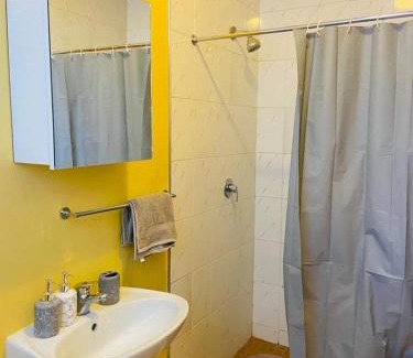 Windhoek Haus | Pondo Guesthouse