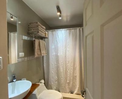 San Pedro de Atacama Haus | Cabañas Brisas de Quitor