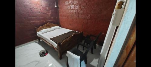 Honavar Haus | JRN ISLAND BEACH STAY Honnavar