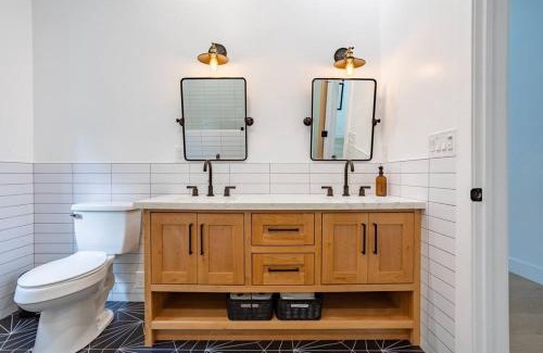 Westchester Wohnung | NEW! LAX, Beach, SOFI, KIA Forum, Wheelchair