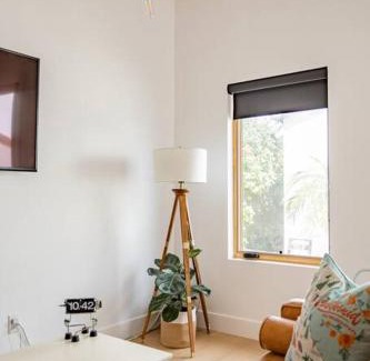 Westchester Wohnung | NEW! LAX, Beach, SOFI, KIA Forum, Wheelchair