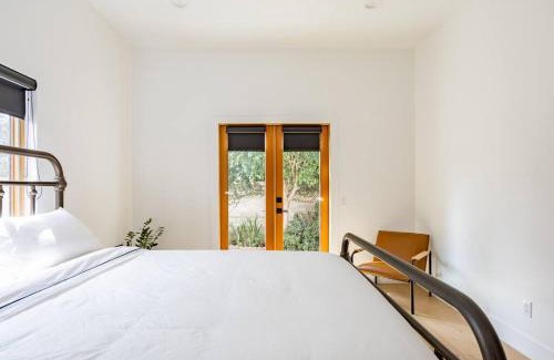 Westchester Wohnung | NEW! LAX, Beach, SOFI, KIA Forum, Wheelchair