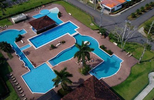 Bejuco Haus | Coastal Casita