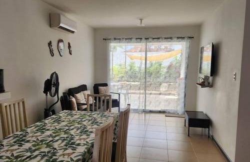 Bejuco Haus | Coastal Casita