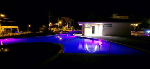 Bejuco Haus | Coastal Casita