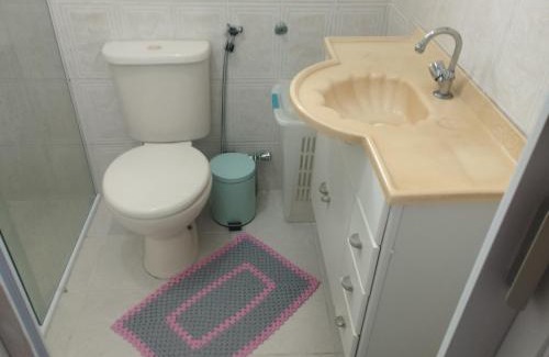 Pereque Haus | Casa para temporada em Angra dos Reis