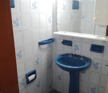 San Bernardo del Tuyu Wohnung | Departamento Polaris XII