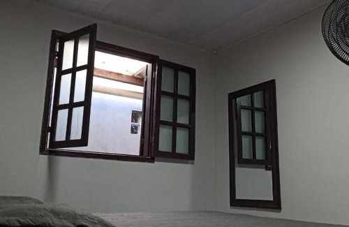 Praia Grande Haus | Casa aluguel Temporada