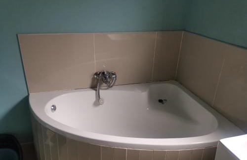Swakopmund Wohnung | Simaneka's holiday Accommodation
