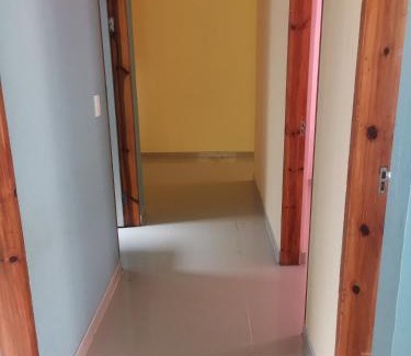 Swakopmund Wohnung | Simaneka's holiday Accommodation