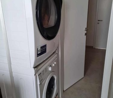 Old Town Wohnung | Četverosoban dvoetažni stan u centru Sarajeva