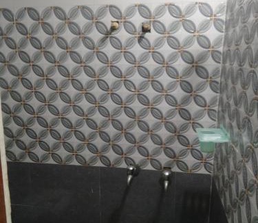 Hardoi Haus | Raghav misthan bhandar