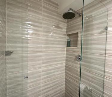 Bello Wohnung | Paz Verde Cabañas Amazonia