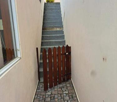 Santa Clara del Mar Wohnung | Departamento