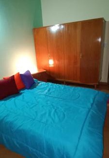 Santa Clara del Mar Wohnung | Departamento