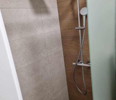 Old Town Wohnung | Četverosoban dvoetažni stan u centru Sarajeva