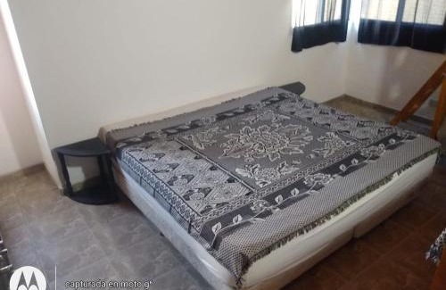 Santa Rosa de Calamuchita Wohnung | CABAÑAS UN LUGAR PARA SOÑAR