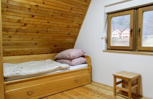 Kupres Wohnung | Cassa Lidija 2