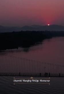 Honavar Haus | JRN ISLAND BEACH STAY Honnavar
