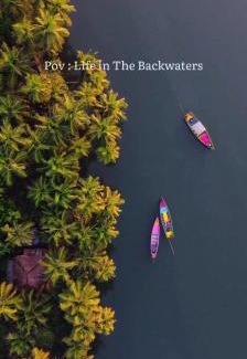 Honavar Haus | JRN ISLAND BEACH STAY Honnavar