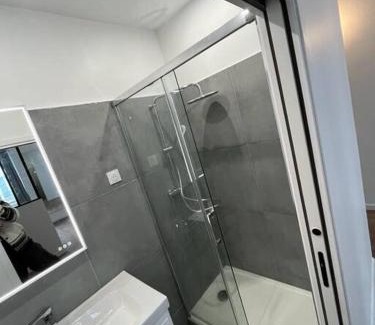 Quartier de la Roquette Wohnung | New flat Paris 11 Bastille - Ledru-Rollin
