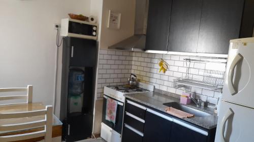 Mar del Plata Wohnung | Casa mar del plata