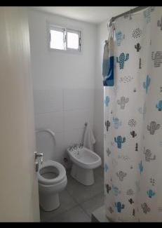 Mar del Plata Wohnung | Casa mar del plata