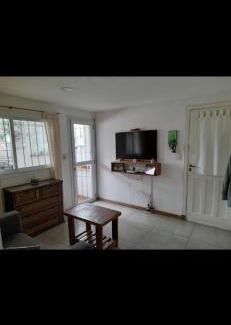 Mar del Plata Wohnung | Casa mar del plata