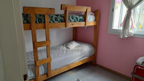 Mar del Plata Wohnung | Casa mar del plata