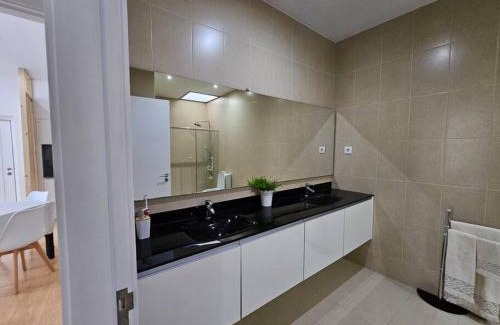 Ponte de Lima Wohnung | Apartamento Ponte de Lima