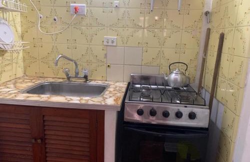 San Bernardo del Tuyu Wohnung | Relax and Enjoy