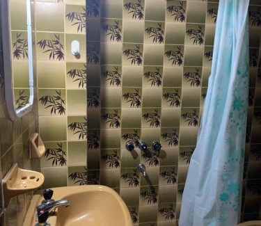 San Bernardo del Tuyu Wohnung | Relax and Enjoy