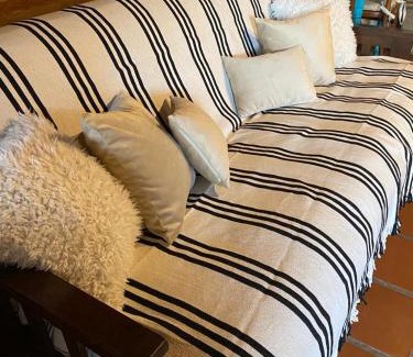 Larroque Wohnung | Leonedo Home