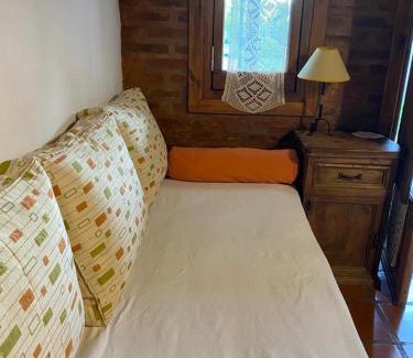 Larroque Wohnung | Leonedo Home