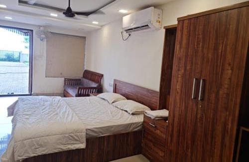 Adyar Haus | Ocean Water Park and Resort