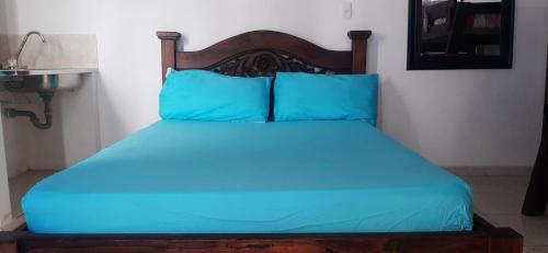 Salento Haus | Hospedaje Familiar en Salento Quindio